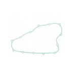 Garnitura capac ambreiaj Honda CRF 450R 09- 16 Athena S410210016046