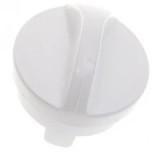 Buton programator masina de spalat Bosch
