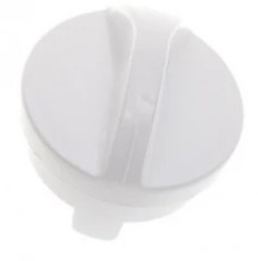 Buton programator masina de spalat Bosch