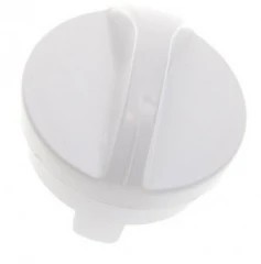 Buton programator masina de spalat Bosch