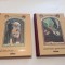 Refugiul reptilelor /INNEGURATUL INCEPUT- Lemony Snicket--2 VOL--RF10/2