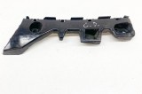 Suport bara de protecție dreapta spate MAZDA CX-3 DK 2016 OEM: D10J502H1,K4150 12131006