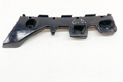 Suport bara de protecție dreapta spate MAZDA CX-3 DK 2016 OEM: D10J502H1,K4150 12131006 foto