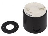 Bază pentru semnalizatoare &Oslash;70mm XVBC07