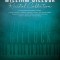 William Gillock Recital Collection: Intermediate to Advanced Level