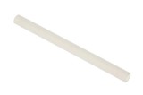 Furtun / tub cana lapte delonghi cappucino 22.360s/b