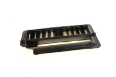 Grila de ventilație caroserie AUDI A4 8K2, B8 2013 OEM: 8K2858431A 10948378