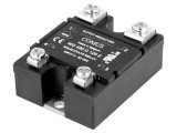 Releu Semiconductor 125A 1-Fazat 24-530VAC