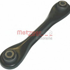 Brat/bieleta, suspensie roata FORD FOCUS II (DA) (2004 - 2012) METZGER 53020309