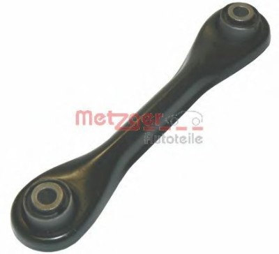 Brat/bieleta, suspensie roata VOLVO S40 II (MS) (2004 - 2016) METZGER 53020309 foto