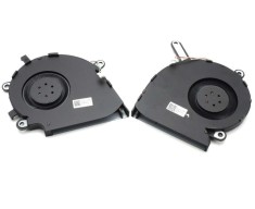 Sistem coolere laptop Asus 13NR01L0T01111, 13NR0220M03012, DFS5K1211549IM EP, DFS5K12304363N EP, Rog Strix