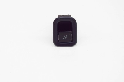 Comutator PORSCHE PANAMERA 971 2018 OEM: 974.959.873,974959873 11761233 foto