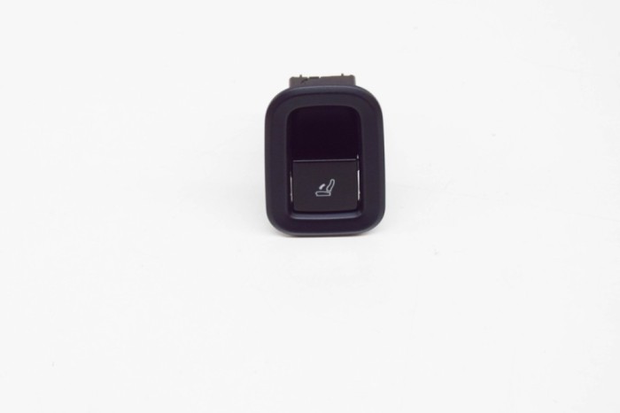 Comutator PORSCHE PANAMERA 971 2018 OEM: 974.959.873,974959873 11761233