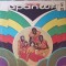 Disc vinil, LP. Ансамбль Ирапшн (ANSAMBLUL IRAPSN): I Can&#039;t Stand The Rain, Movin&#039; etc.-ANSAM-240388