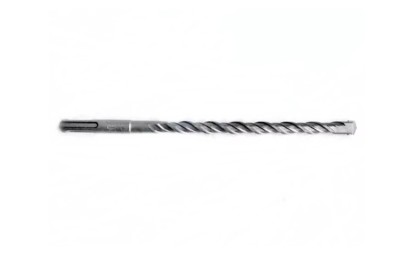 Burghiu SDS-plus pentru beton 20x600 Geko G62060 foto