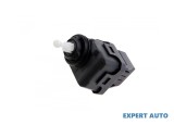 Motoras far Audi A3 (1996-2003) [8L1] #1, Array