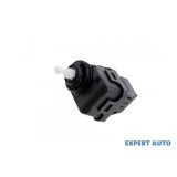 Motoras reglaj far Audi A8 (1994-2002) [4D, d2] #1