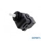 Motoras reglare far Audi A8 (1994-2002) [4D, d2] #1