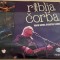 Riblja Čorba Best Ever Albums, original, 2 cd, 1 dvd. sigilate