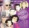Various - Două Iubiri Pierdute, CD, 101 Music