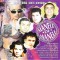 Various - Două Iubiri Pierdute, CD