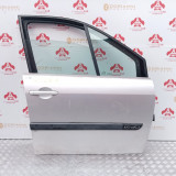 Portiera usa dreapta fata Renault Scenic II 2003 - 2009