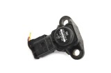 Senzor MAP MERCEDES-BENZ E T-Model S212 2012 OEM: A0071530028 10023864