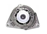 Alternator EU EPA1209