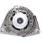 Alternator EU EPA1209