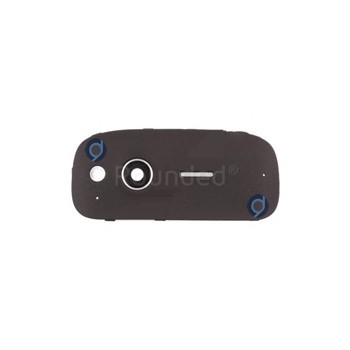 Husa pentru Cameră HTC Desire S