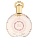 M. Micallef, Royal Rose Aoud, Apă de parfum, Pentru femei, 100 ml