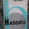 B.P. HASDEU-MIHAI DRAGAN