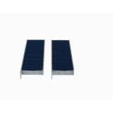 BOSCH 0 986 628 610 FILTRU+pro Filtru, aer habitaclu