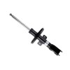 Amortizor gaz Citroen Jumpy 3 Bus (V) 04.16-, Spacetourer Bus (V) 04.16-; Opel Vivaro C Box (K0) 03.19-, Vivaro C Bus (K0) 03.19-, Vivaro C Standard, Bilstein