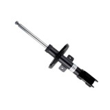 Amortizor gaz Citroen Jumpy 3 Bus (V) 04.16-, Spacetourer Bus (V) 04.16-; Opel Vivaro C Box (K0) 03.19-, Vivaro C Bus (K0) 03.19-, Vivaro C Standard