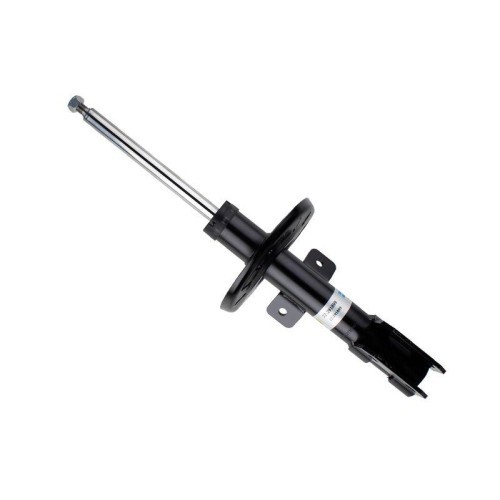 Amortizor gaz Citroen Jumpy 3 Bus (V) 04.16-, Spacetourer Bus (V) 04.16-; Opel Vivaro C Box (K0) 03.19-, Vivaro C Bus (K0) 03.19-, Vivaro C Standard