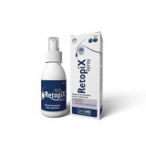 Retopix Spray, 100 ml, Innovet