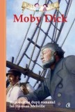 Cumpara ieftin Moby Dick/Herman Melville, Curtea Veche Publishing