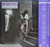 Vinil "Japan Press" Wilson Bros. – Another Night (VG++), Jazz