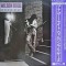 Vinil &quot;Japan Press&quot; Wilson Bros. &ndash; Another Night (VG++)