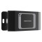 Controller o usa conectivitate RS485/Wiegand - HIKVISION DS-K2M061
