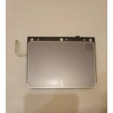 Touchpad pentru Asus Vivobook X512D