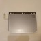 Touchpad pentru Asus Vivobook X512D