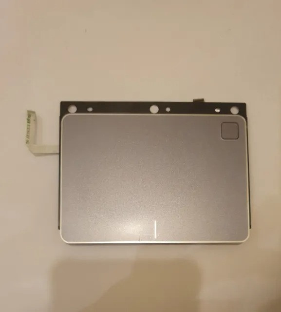 Touchpad pentru Asus Vivobook X512D