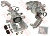 Etrier frana HONDA ACCORD VI (CG, CK) (1997 - 2003) TRW BHN639E