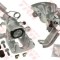Etrier frana HONDA ACCORD VI (CG, CK) (1997 - 2003) TRW BHN639E