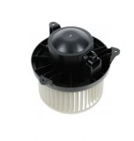 Ventilator habitaclu Nissan Navara 2005-2016; Pathfinder 2004-2013; XTERRA, 2005-2015; diametru 155 mm, cu 2 pini