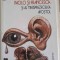 PAOLO SI FRANCESCA SI AL TREISPREZECELEA APOSTOL-DUMITRU RADU POPESCU-245861