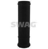 SWAG 32 93 9249 Capac protectie/Burduf amortizor