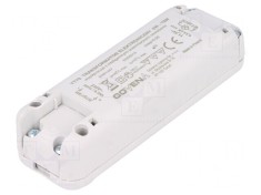 Transformator Electronic 70VA 230VAC 11.5V IP40